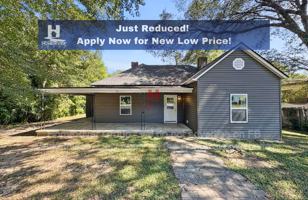 featured image of 5222 Central Ave