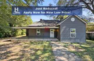 5222 Central Ave - Photo 1 of 1