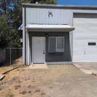 featured image of 333 S Old Pacific Hwy #5