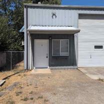 333 S Old Pacific Hwy #5 - Photo 1 of 1