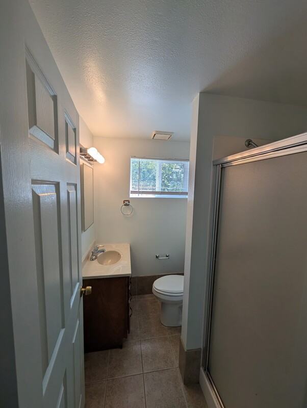 333 S Old Pacific Hwy #5 - Photo 6 of 11