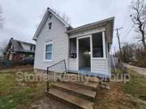 1207 N 15th St - Photo 1 of 1