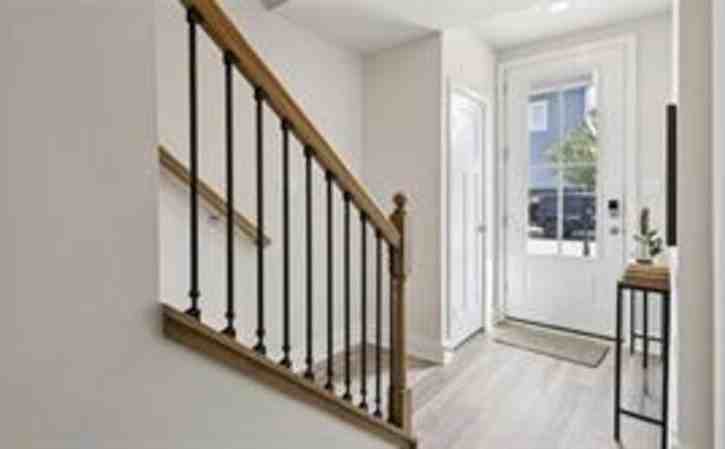 529 Cooper St - Photo 2 of 12