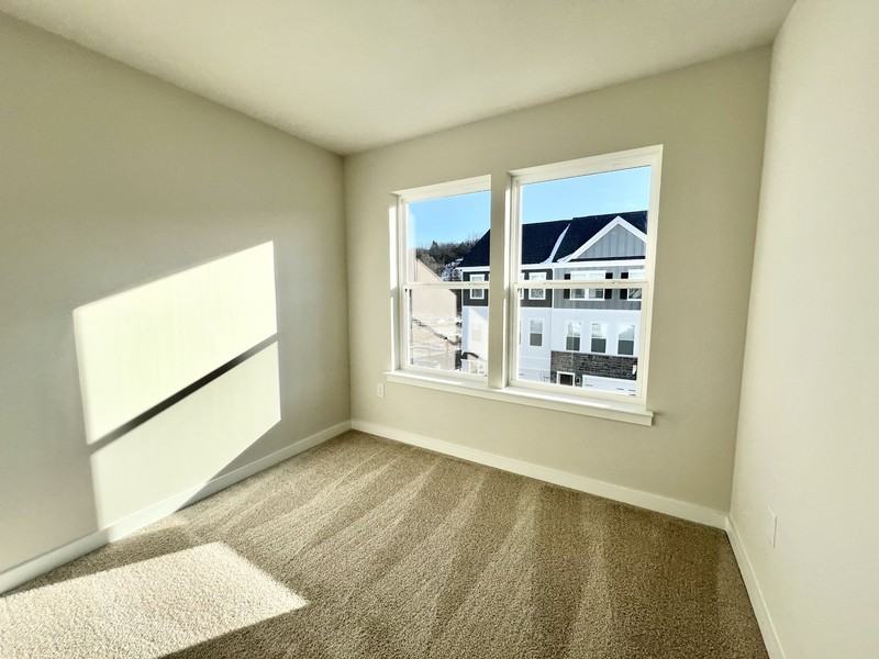 529 Cooper St - Photo 5 of 12