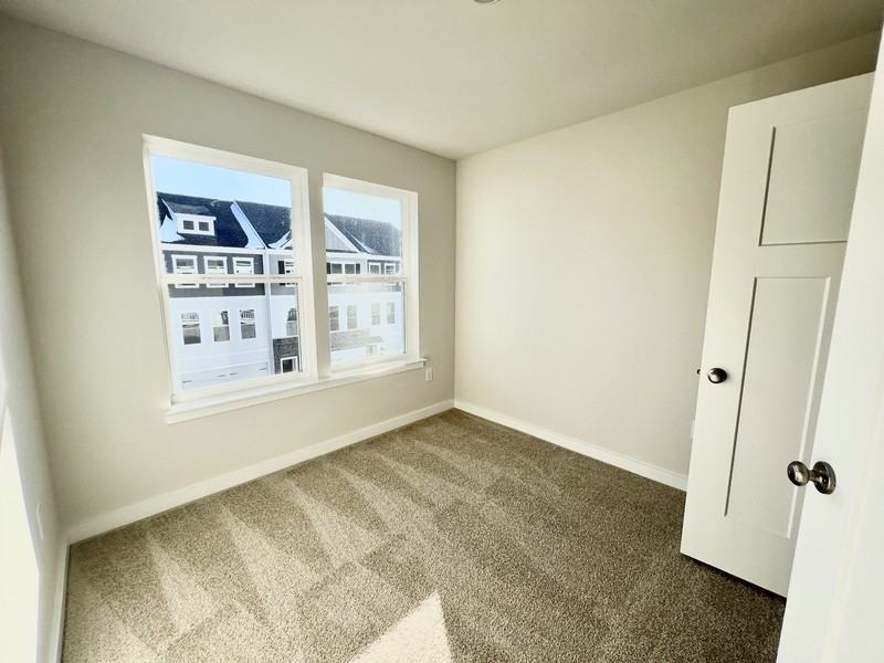 529 Cooper St - Photo 6 of 12