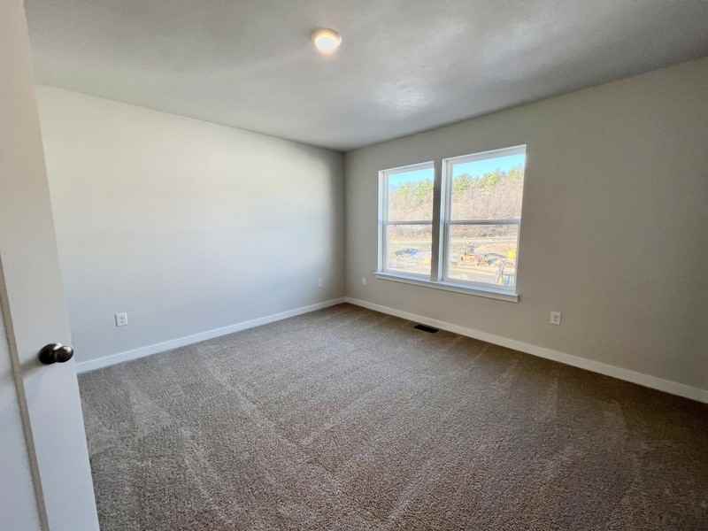 529 Cooper St - Photo 7 of 12