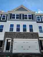 featured image of 305 Gable Ct