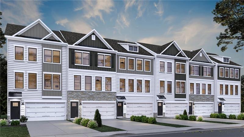 305 Gable Ct - Photo 2 of 10