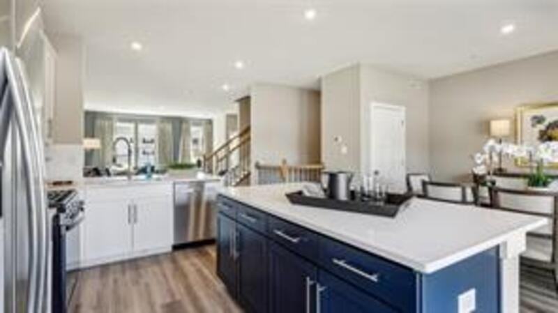 305 Gable Ct - Photo 5 of 10