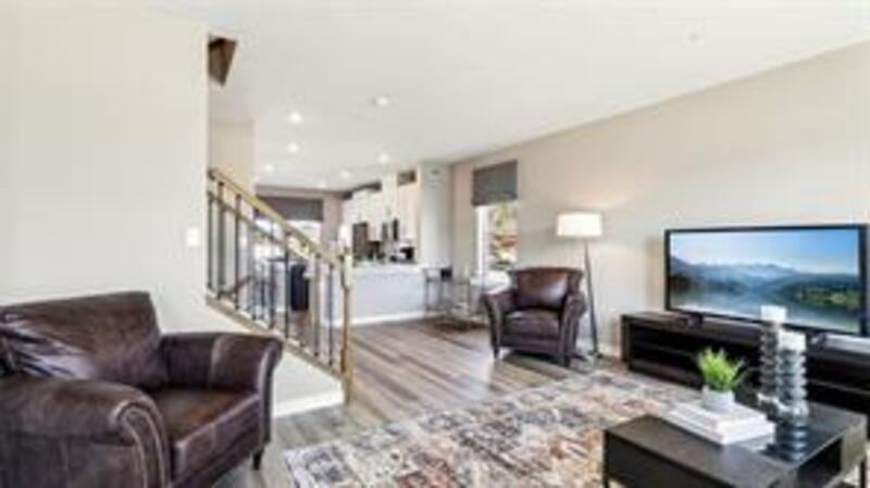 305 Gable Ct - Photo 6 of 10