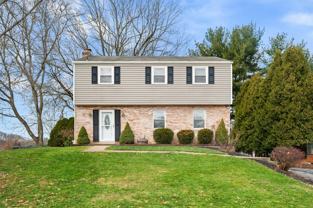 108 Kings Point Rd - Photo 1 of 1