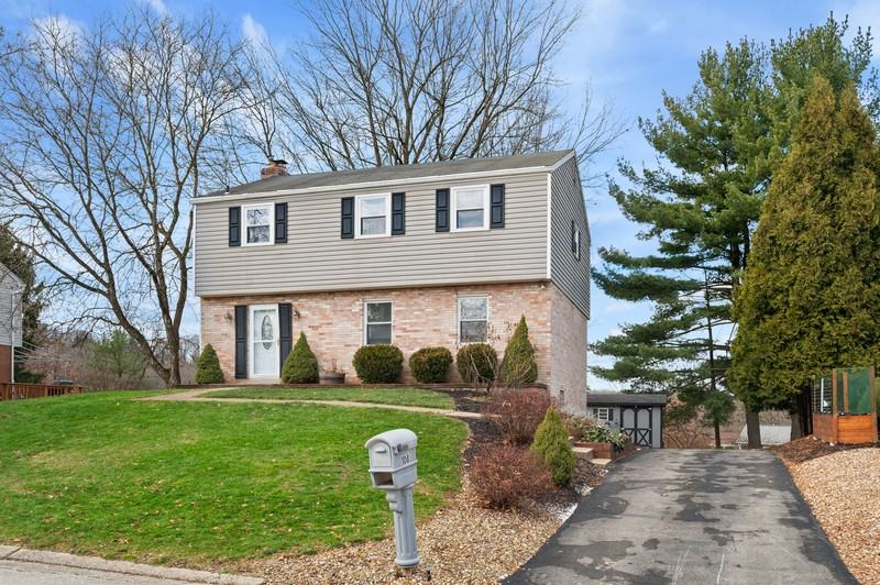 108 Kings Point Rd - Photo 2 of 29