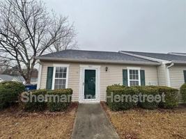 featured image of 802 Fripp Ct