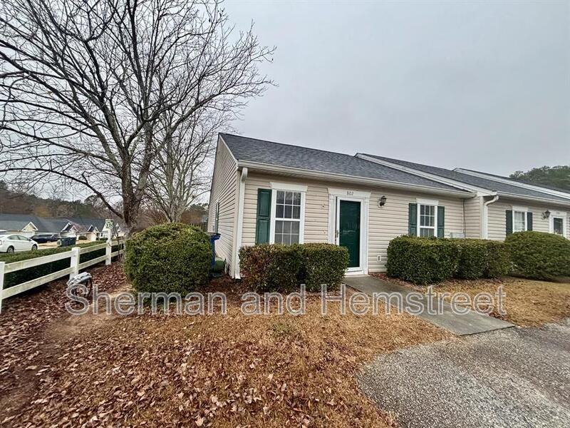 802 Fripp Ct - Photo 2 of 17