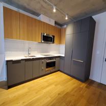 2180 Rue Sainte-Catherine Est #432 - Photo 1 of 1