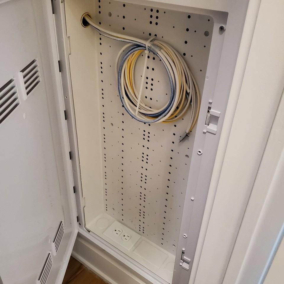 2180 Rue Sainte-Catherine Est #432 - Photo 4 of 15