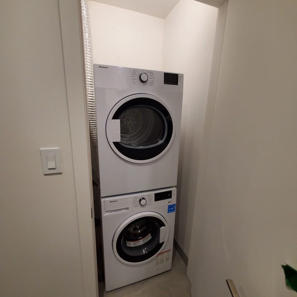 2180 Rue Sainte-Catherine Est #432 - Photo 6 of 15