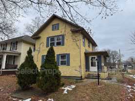 2927 Hoagland Ave - Photo 1 of 1