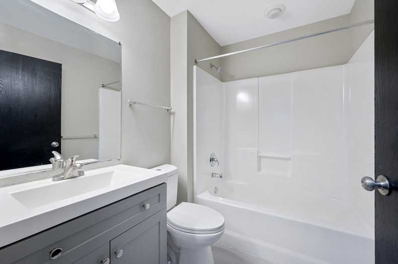 9036 Charlotte Ct - Photo 6 of 13