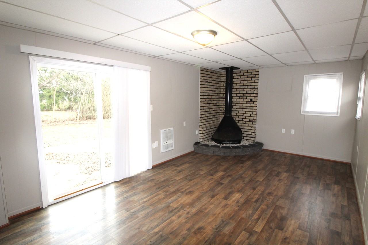 3892 Beechton Road - Photo 7 of 17