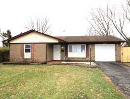 featured image of 3892 Beechton Road