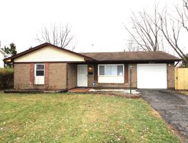 3892 Beechton Road - Photo 1 of 1