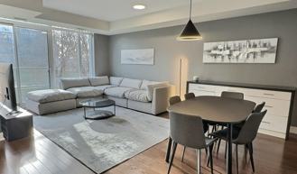 90 Stadium Road - Photo 1 of 1