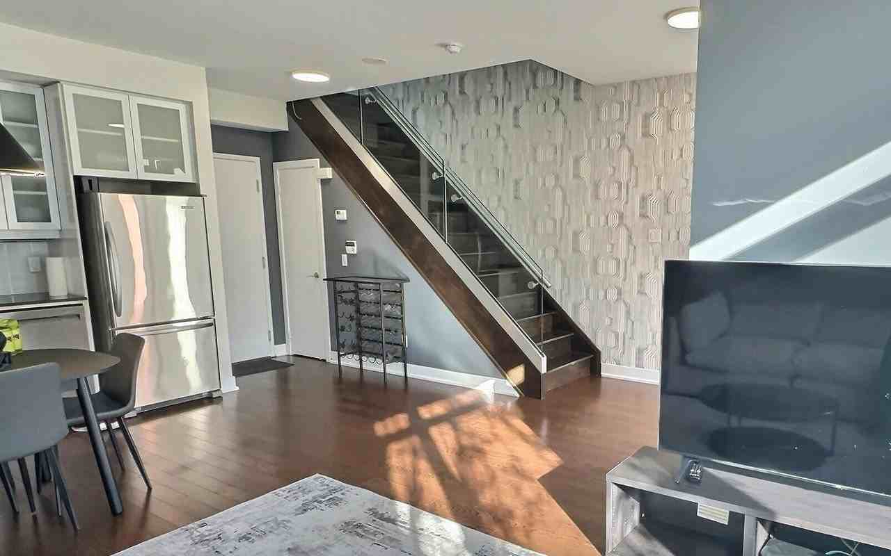 90 Stadium Road - Photo 2 of 34