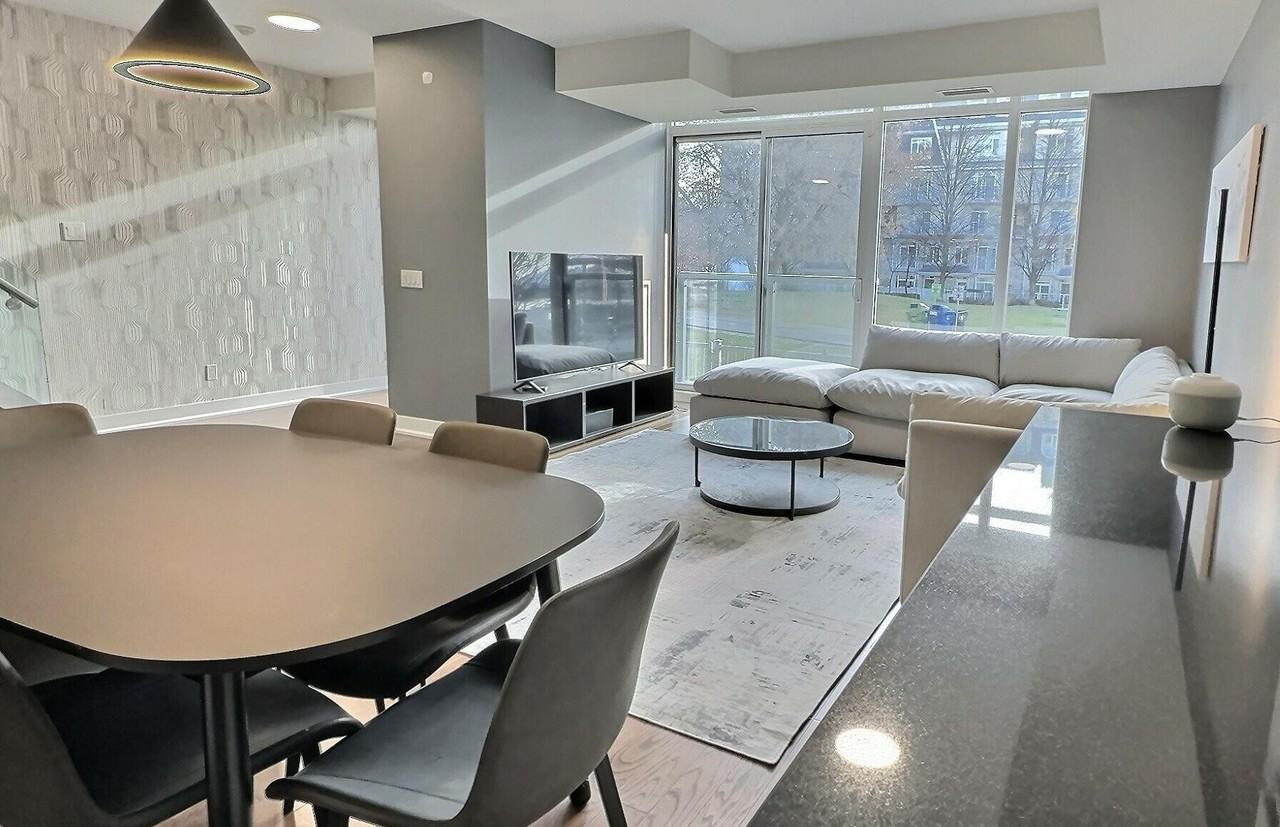 90 Stadium Road - Photo 3 of 34