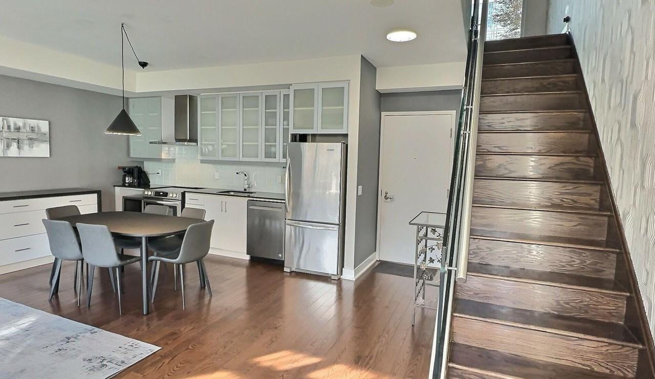 90 Stadium Road - Photo 4 of 34