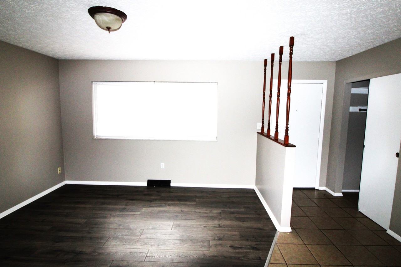 3892 Beechton Road - Photo 3 of 17