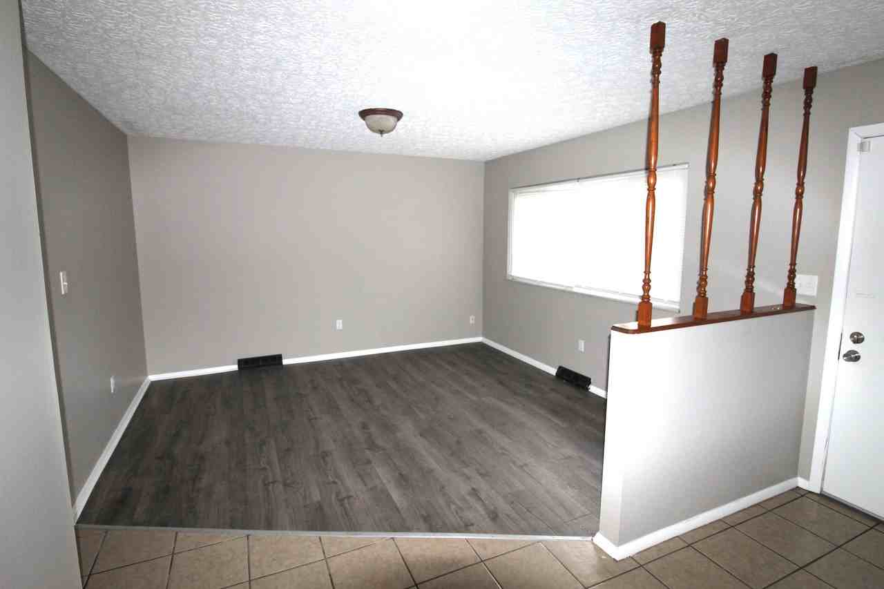 3892 Beechton Road - Photo 2 of 17