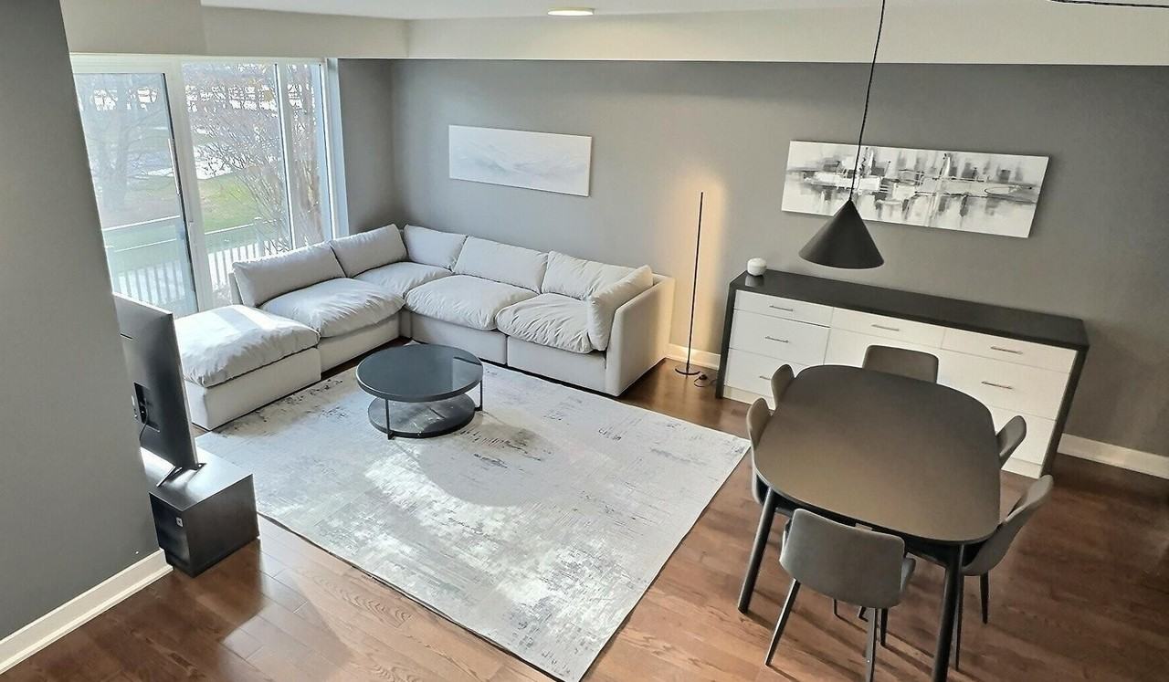 90 Stadium Road - Photo 6 of 34