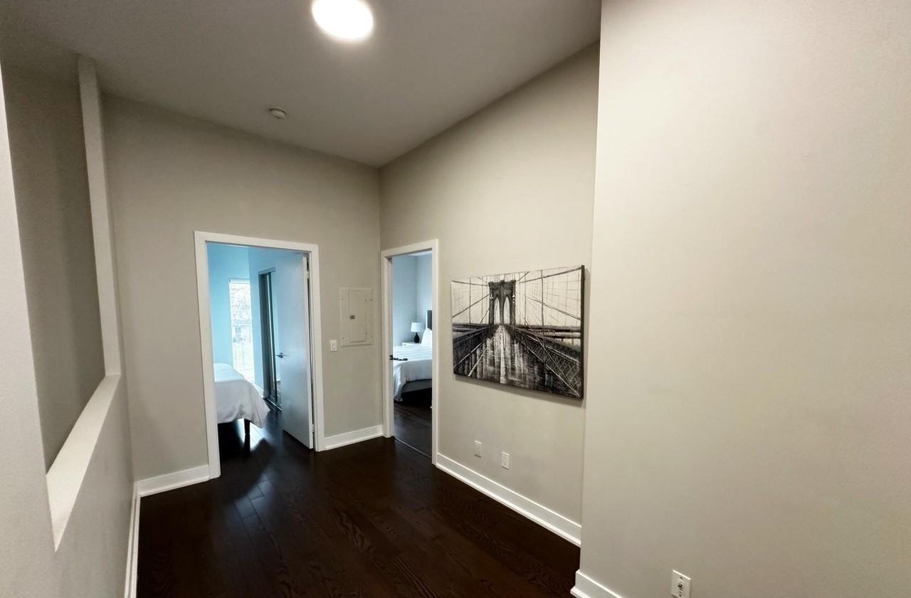 90 Stadium Road - Photo 7 of 34