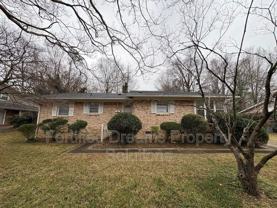 1801 W Cone Blvd - Photo 1 of 1