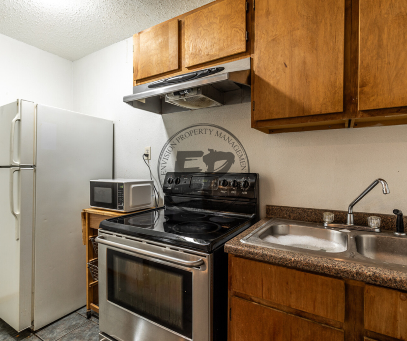 113 County Road - Photo 6 of 21