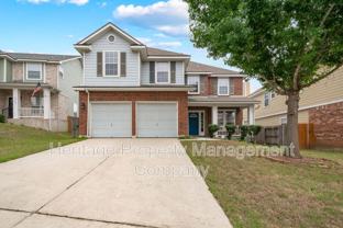 23211 Kaitlyn Cyn - Photo 1 of 1