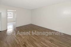 424 San Marco St #1 - Photo 1 of 1