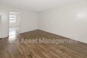 featured image of 424 San Marco St #1
