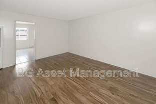 424 San Marco St #1 - Photo 1 of 1