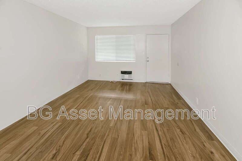 424 San Marco St #1 - Photo 2 of 22