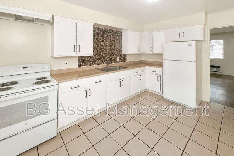 424 San Marco St #1 - Photo 5 of 22