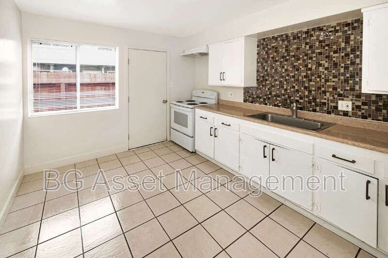 424 San Marco St #1 - Photo 6 of 22