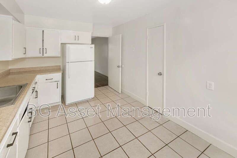 424 San Marco St #1 - Photo 7 of 22