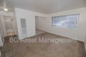 featured image of 442 San Marco St #8