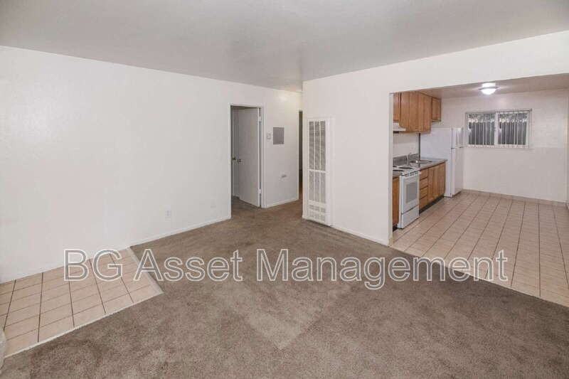 442 San Marco St #8 - Photo 2 of 17