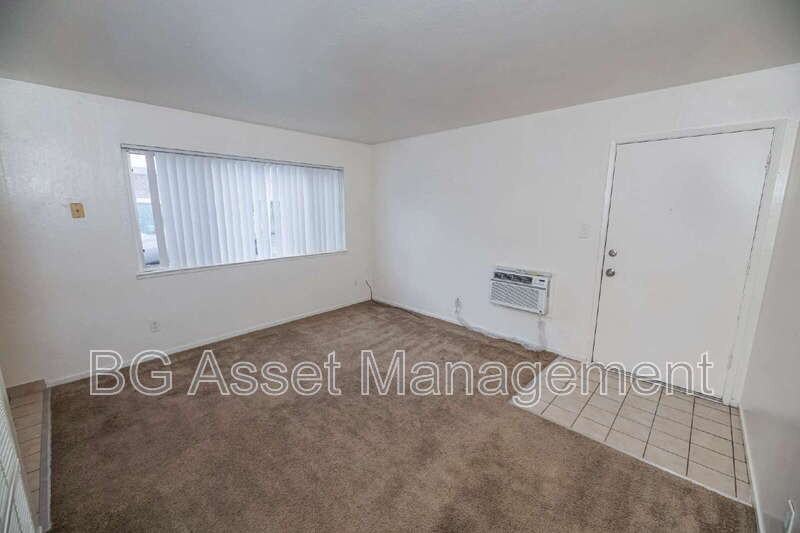 442 San Marco St #8 - Photo 4 of 17