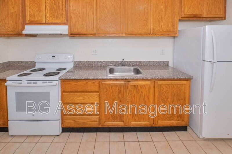 442 San Marco St #8 - Photo 6 of 17