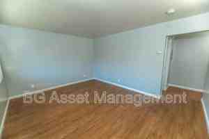 featured image of 1938 Ethan Way #1