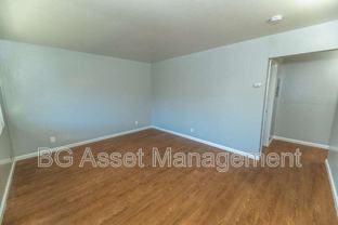 1938 Ethan Way #1 - Photo 1 of 1